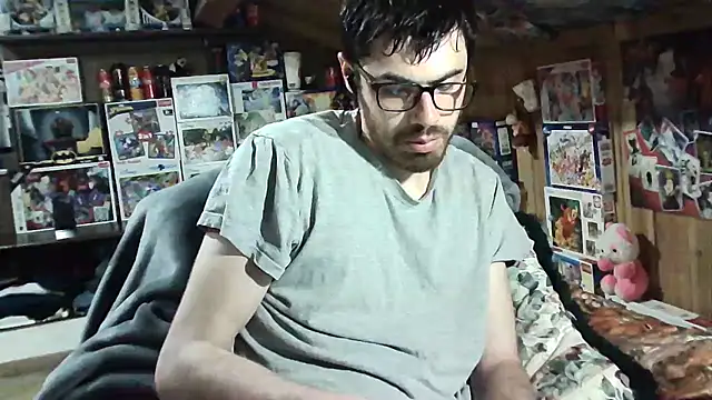 Angelsordemons6 online show from July 3, 2026, 10:16 pm