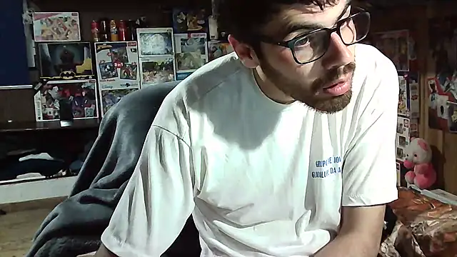 Angelsordemons6 online show from July 4, 2026, 10:16 pm