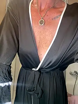 LucyLingerie78 online show from September 24, 2025, 6:44 pm