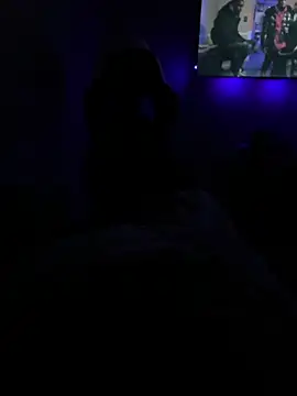 El matatan XD123 online show from November 29, 2025, 6:38 am