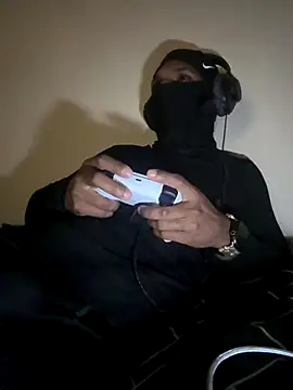 El matatan XD123 online show from December 2, 2025, 6:08 am