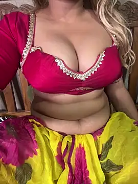 CANDY-3 online show from December 18, 2025, 6:03 pm