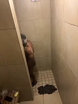 Snapshot of naughty_thick chatting on October 16, 2025, 1:45 pm naughty thick online show from October 16, 2025, 1:45 pm