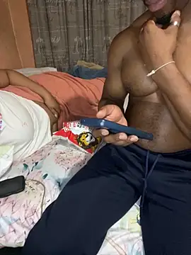 Snapshot of naughty_thick chatting on October 31, 2025, 6:53 pm naughty thick online show from October 31, 2025, 6:53 pm