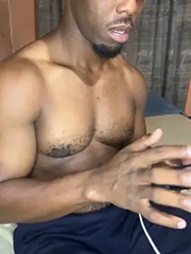 Snapshot of naughty_thick chatting on March 17, 2026, 8:12 pm naughty thick online show from March 17, 2026, 8:12 pm