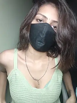 Isha Sax online show from October 30, 2025, 6:59 am