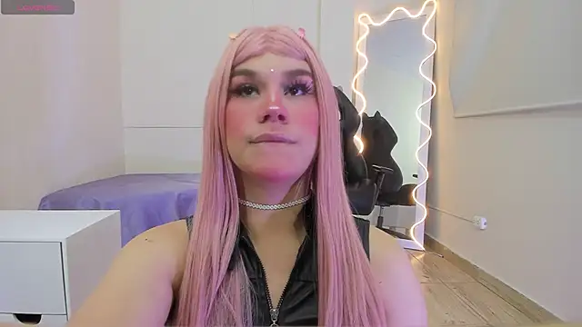 ocean tay online show from September 19, 2025, 11:22 am