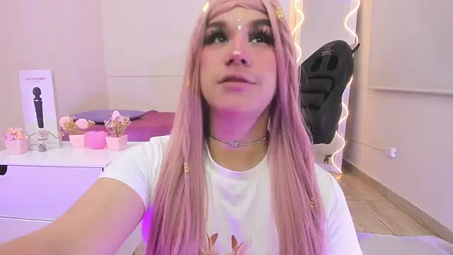 ocean tay online show from October 1, 2025, 11:05 am