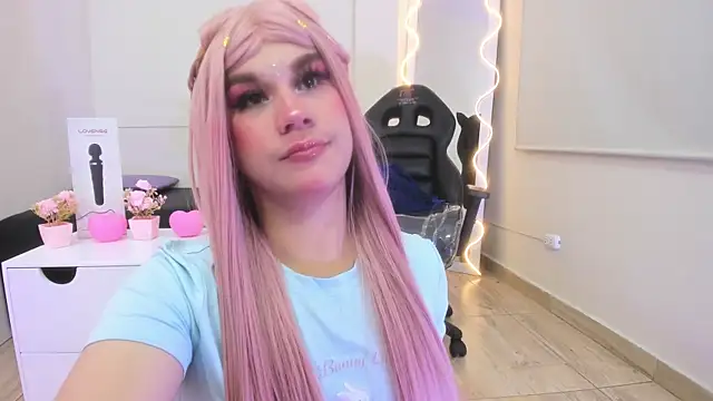 ocean tay online show from October 3, 2025, 11:29 am