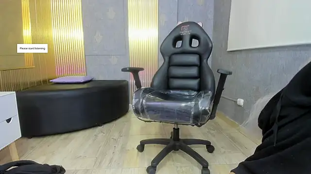 ocean tay online show from November 22, 2025, 11:09 am