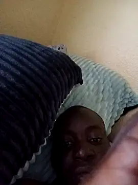 Snapshot of paptsimo chatting on November 9, 2025, 7:28 am paptsimo online show from November 9, 2025, 7:28 am