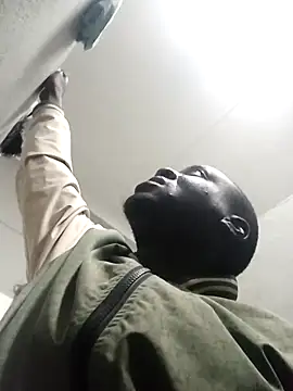 Snapshot of paptsimo chatting on November 27, 2025, 4:53 pm paptsimo online show from November 27, 2025, 4:53 pm