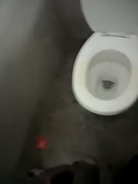 Snapshot of paptsimo chatting on December 13, 2025, 7:53 pm paptsimo online show from December 13, 2025, 7:53 pm