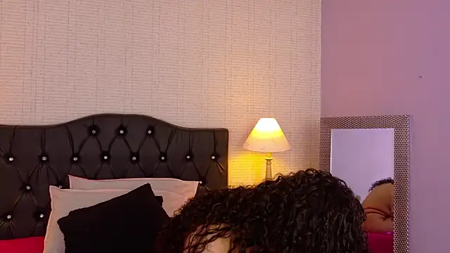 Snapshot of Dakota_Rainbow22 chatting on January 9, 2026, 10:22 pm Dakota Rainbow22 online show from January 9, 2026, 10:22 pm