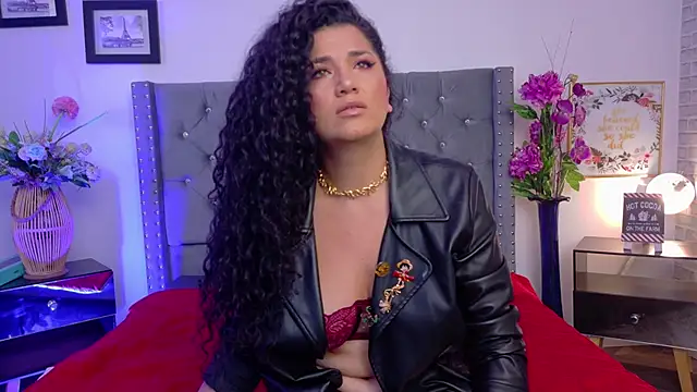 Snapshot of Dakota_Rainbow22 chatting on February 23, 2026, 7:11 pm Dakota Rainbow22 online show from February 23, 2026, 7:11 pm