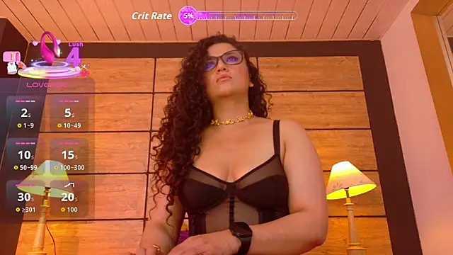 Snapshot of Dakota_Rainbow22 chatting on March 13, 2026, 5:52 pm Dakota Rainbow22 online show from March 13, 2026, 5:52 pm