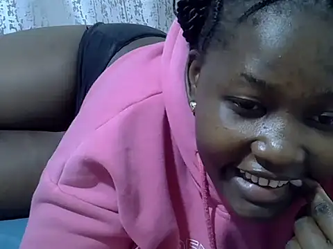 Snapshot of Sweet_Dana2 chatting on May 19, 2026, 4:02 pm Sweet Dana2 online show from May 19, 2026, 4:02 pm
