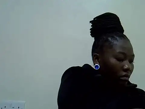Snapshot of Sweet_Dana2 chatting on July 6, 2026, 5:48 am Sweet Dana2 online show from July 6, 2026, 5:48 am