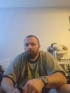 Thumper ss online show from May 28, 2026, 1:14 am