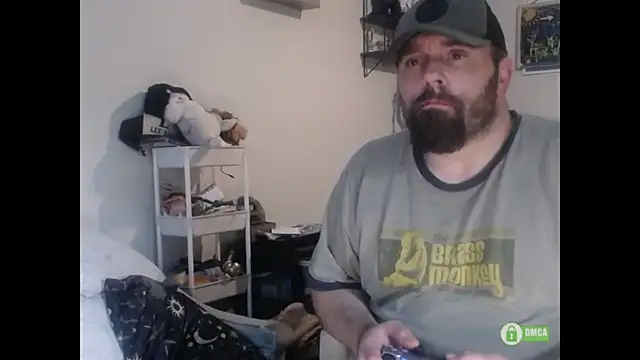 Thumper ss online show from May 29, 2026, 12:47 pm