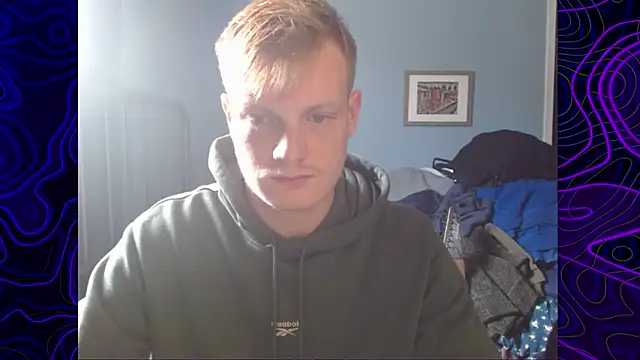 lustylyndon online show from November 13, 2025, 4:28 pm