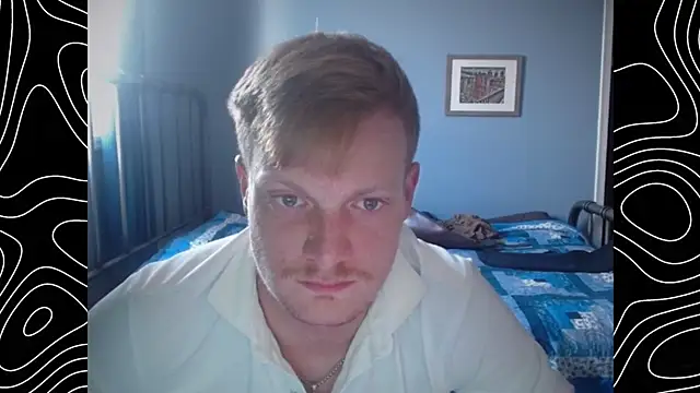 lustylyndon online show from November 29, 2025, 7:39 pm