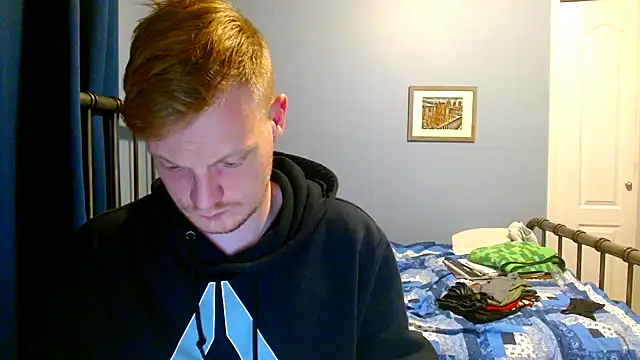 Snapshot of lustylyndon chatting on February 10, 2026, 4:16 am lustylyndon online show from February 10, 2026, 4:16 am