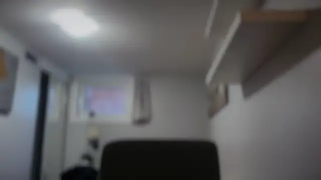 Snapshot of lustylyndon chatting on March 15, 2026, 1:00 am lustylyndon online show from March 15, 2026, 1:00 am