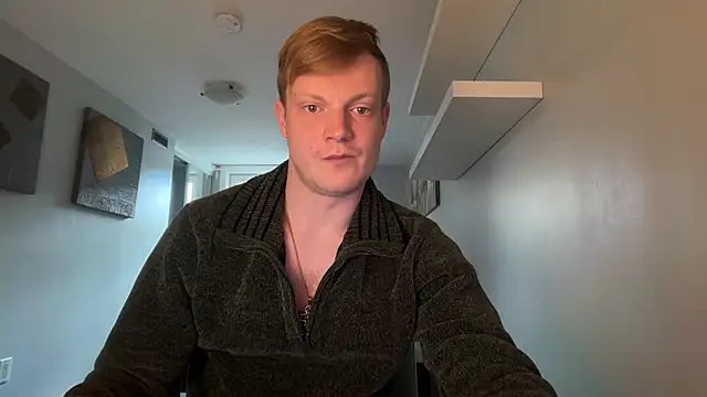 Snapshot of lustylyndon chatting on March 17, 2026, 3:04 pm lustylyndon online show from March 17, 2026, 3:04 pm