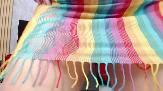 xandrinakarzon online show from February 25, 2026, 12:48 pm