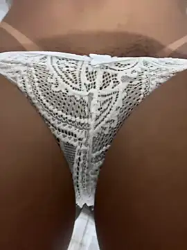 Indiapretinha4 online show from November 5, 2025, 3:06 am