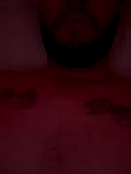 Snapshot of Anthony_0808 chatting on September 11, 2025, 8:53 pm Anthony 0808 online show from September 11, 2025, 8:53 pm