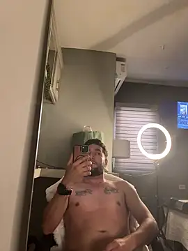 Snapshot of Anthony_0808 chatting on October 16, 2025, 7:15 pm Anthony 0808 online show from October 16, 2025, 7:15 pm