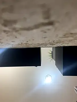 Snapshot of Anthony_0808 chatting on December 14, 2025, 11:09 pm Anthony 0808 online show from December 14, 2025, 11:09 pm