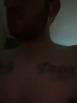 Snapshot of Anthony_0808 chatting on March 17, 2026, 10:24 pm Anthony 0808 online show from March 17, 2026, 10:24 pm