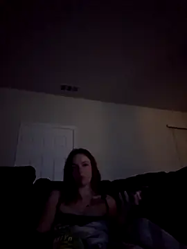 Snapshot of superlonelygirl04 chatting on November 5, 2025, 3:39 am superlonelygirl04 online show from November 5, 2025, 3:39 am