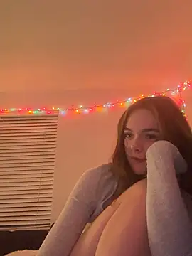 Snapshot of superlonelygirl04 chatting on December 17, 2025, 3:12 am superlonelygirl04 online show from December 17, 2025, 3:12 am