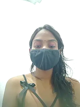 Riya R24 online show from October 3, 2025, 6:38 pm