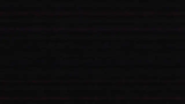 latexsub75 online show from November 26, 2025, 2:34 am