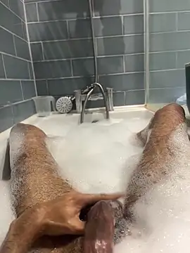 PakiStrokin online show from October 29, 2025, 7:37 pm