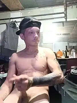 Snapshot of mastertrap chatting on November 16, 2025, 5:24 am mastertrap online show from November 16, 2025, 5:24 am