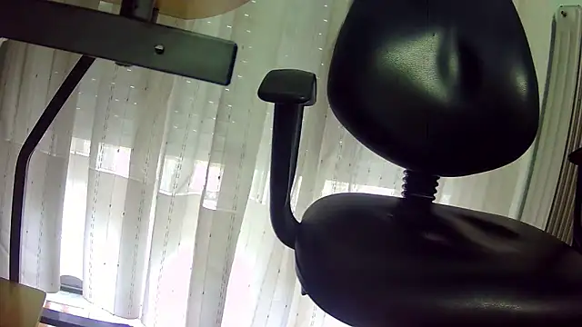 urbig-d online show from April 3, 2026, 2:48 pm