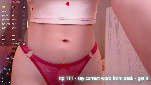 Shriya Sarann online show from January 5, 2026, 5:27 pm