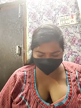 Snapshot of Liyaa_24 chatting on March 9, 2026, 7:29 pm Liyaa 24 online show from March 9, 2026, 7:29 pm