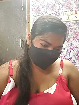Snapshot of Liyaa_24 chatting on March 10, 2026, 9:36 am Liyaa 24 online show from March 10, 2026, 9:36 am