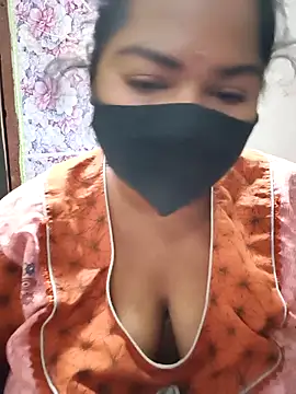 Snapshot of Liyaa_24 chatting on March 11, 2026, 5:02 am Liyaa 24 online show from March 11, 2026, 5:02 am