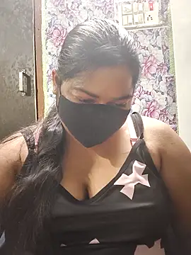 Snapshot of Liyaa_24 chatting on March 11, 2026, 5:08 pm Liyaa 24 online show from March 11, 2026, 5:08 pm