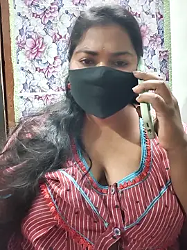 Snapshot of Liyaa_24 chatting on March 13, 2026, 5:30 pm Liyaa 24 online show from March 13, 2026, 5:30 pm