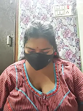 Snapshot of Liyaa_24 chatting on March 20, 2026, 4:56 pm Liyaa 24 online show from March 20, 2026, 4:56 pm