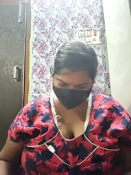 Snapshot of Liyaa_24 chatting on March 24, 2026, 4:12 pm Liyaa 24 online show from March 24, 2026, 4:12 pm